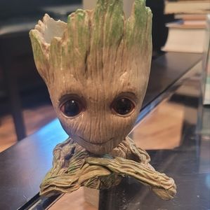 Groot Planter